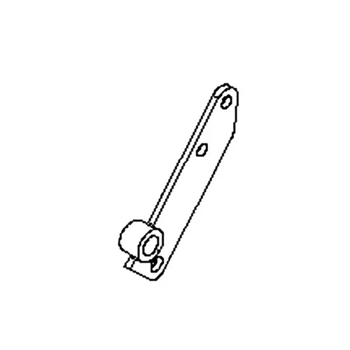 smallenginesprodealer-2202607021145351211240