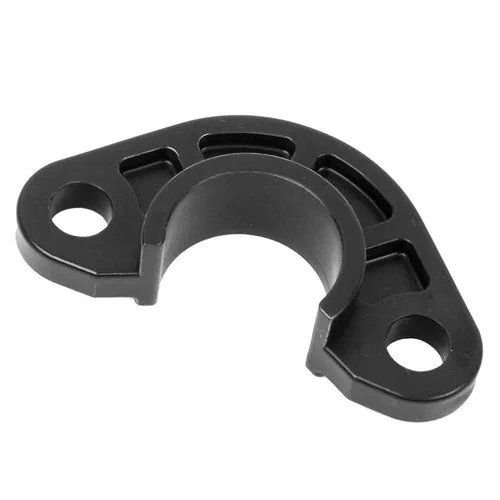 smallenginesprodealer-2202607021146161211628