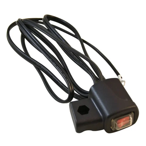 smallenginesprodealer-2202607021146461211949