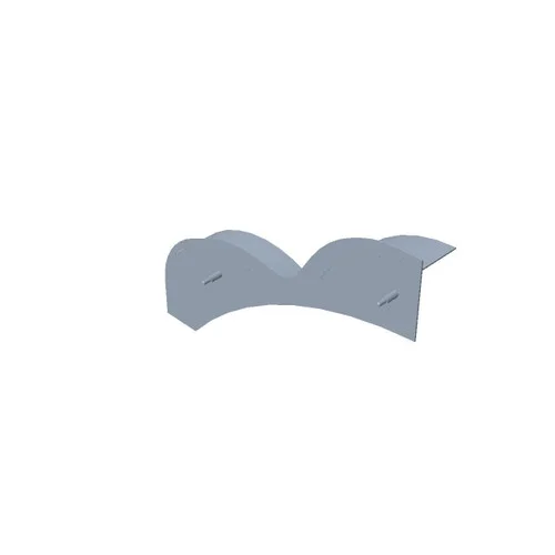 smallenginesprodealer-2202607021147371212498