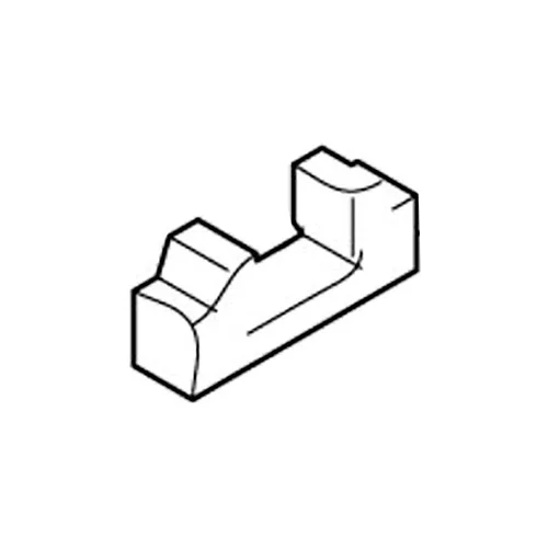 smallenginesprodealer-2202607021147441212578