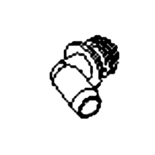 smallenginesprodealer-2202607021147501212644