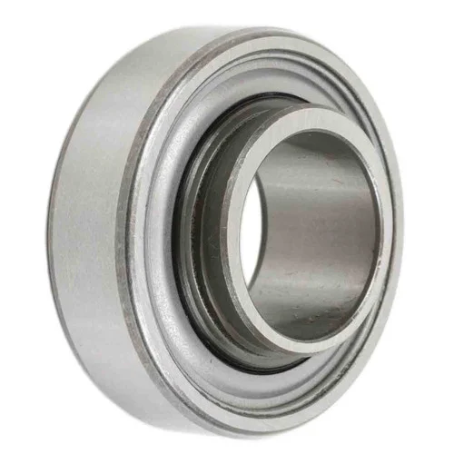 smallenginesprodealer-2202607021148081212839