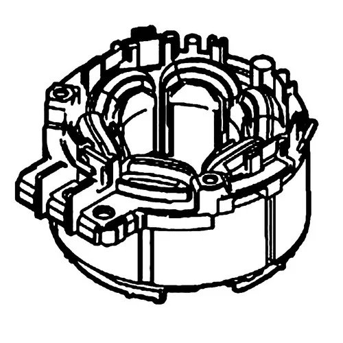 smallenginesprodealer-2202607021148091212848