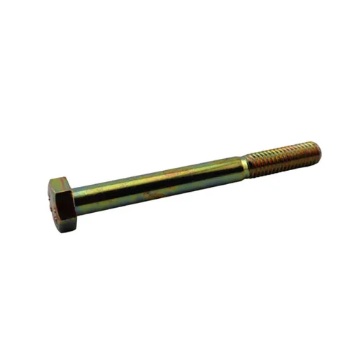 smallenginesprodealer-2202607021148141212909