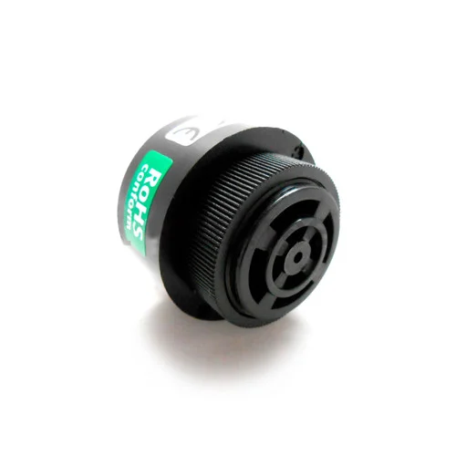 smallenginesprodealer-2202607021148231212991