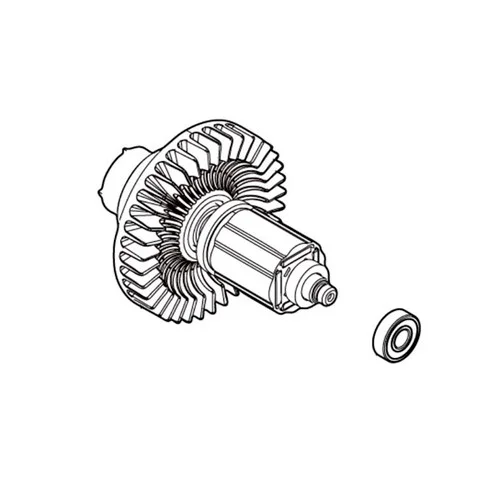 smallenginesprodealer-2202607021148281213043