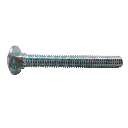 smallenginesprodealer-2202607021149411213826