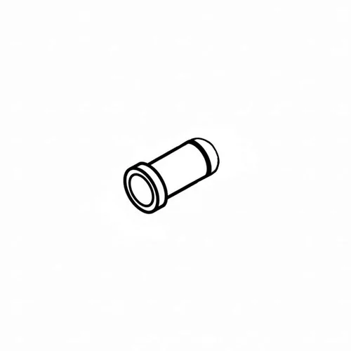smallenginesprodealer-2202607021150051214070