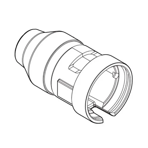 smallenginesprodealer-2202607021150101214128