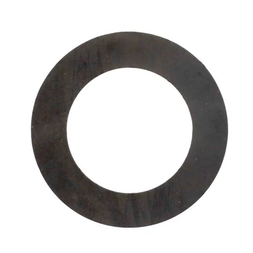 smallenginesprodealer-2202607021151471215197