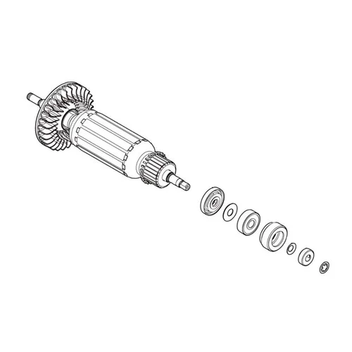 smallenginesprodealer-2202607021152391215727
