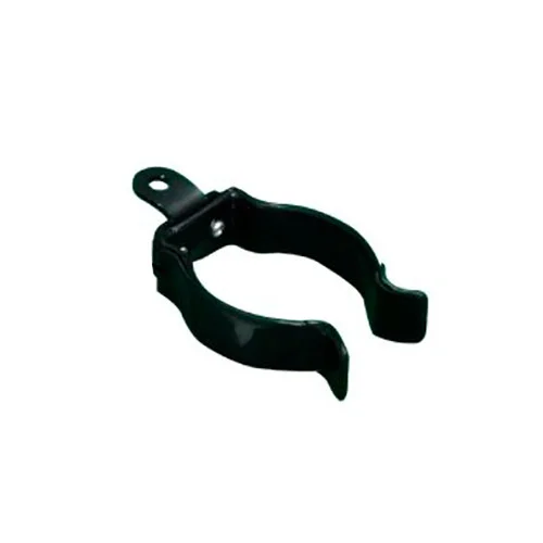 smallenginesprodealer-2202607021152421215767