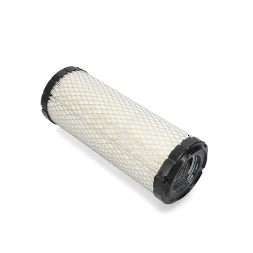 smallenginesprodealer-2202607021153151216089