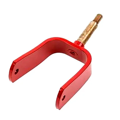 smallenginesprodealer-2202607021153211216152