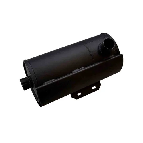 smallenginesprodealer-2202607021153321216262