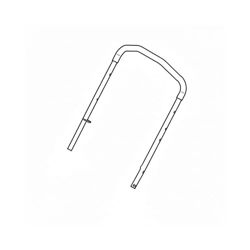smallenginesprodealer-2202607021153341216276