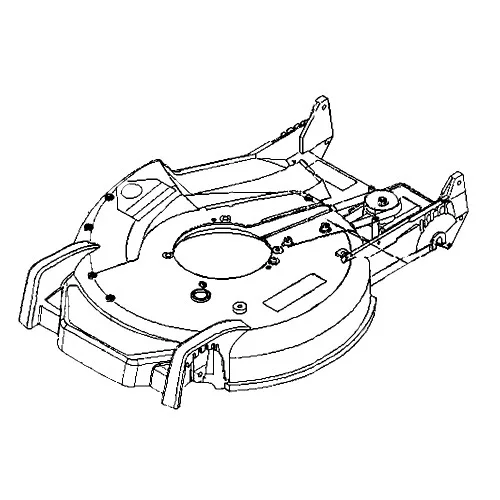 smallenginesprodealer-2202607021154201216669