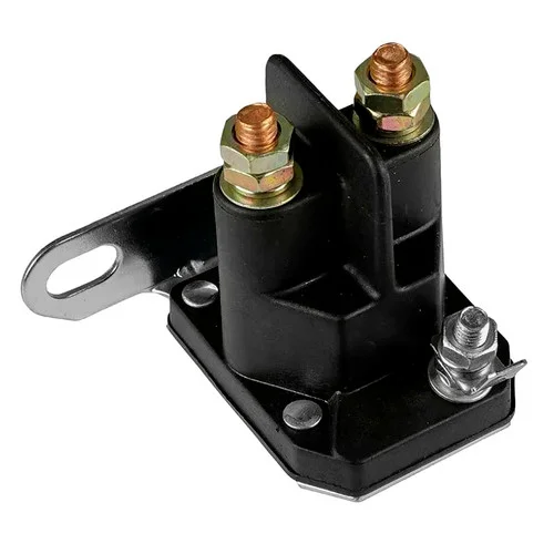smallenginesprodealer-2202607021154321216773