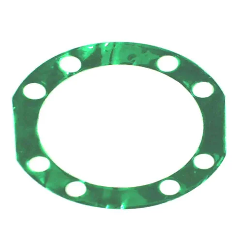 smallenginesprodealer-2202607021155391217370