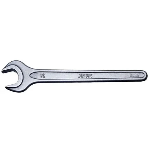 smallenginesprodealer-2202607021155421217398