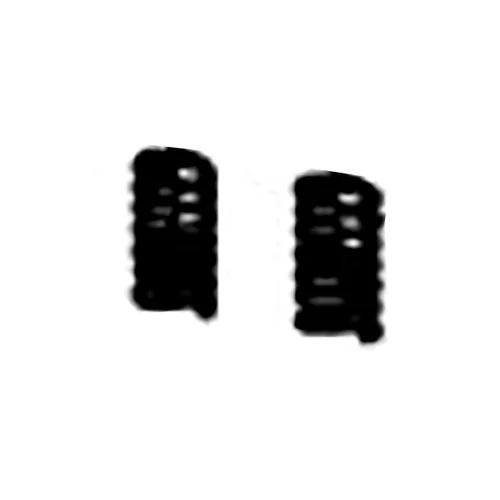 smallenginesprodealer-2202607021155541217516