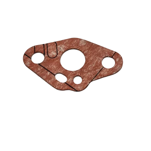 smallenginesprodealer-2202607021155561217535