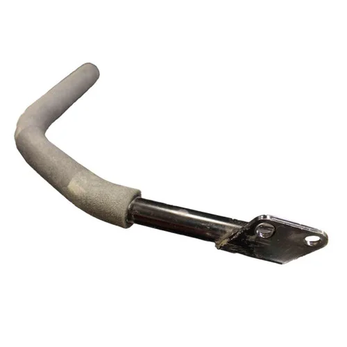smallenginesprodealer-2202607021156131217693