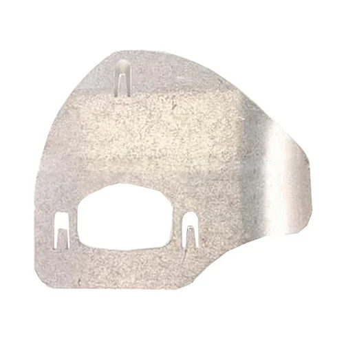 smallenginesprodealer-2202607021156371217931
