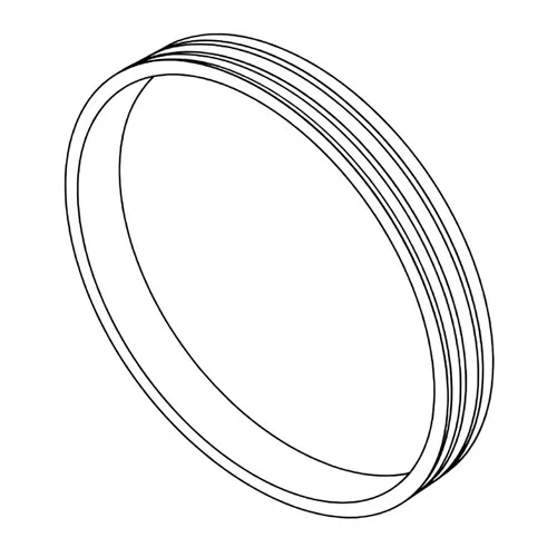 smallenginesprodealer-2202607021157121218281