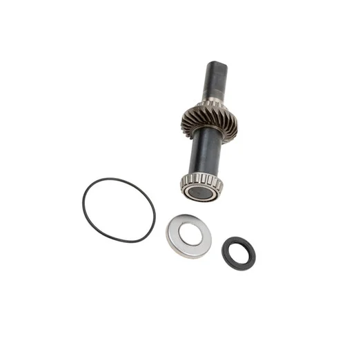 smallenginesprodealer-2202607021158091218832