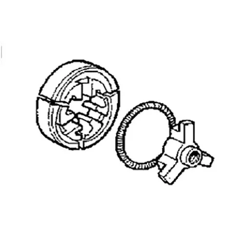 smallenginesprodealer-2202607021158481219238