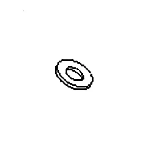 smallenginesprodealer-2202607021159081219431