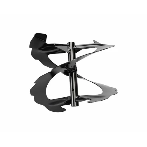 smallenginesprodealer-2202607021159241219598