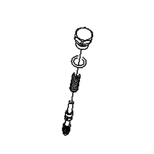 smallenginesprodealer-2202607021200031220002