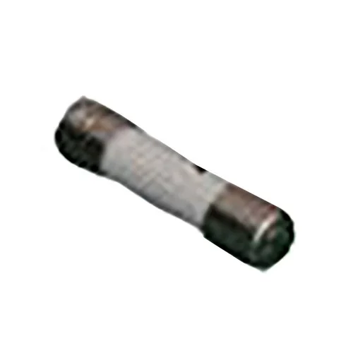 smallenginesprodealer-2202607021201041220604