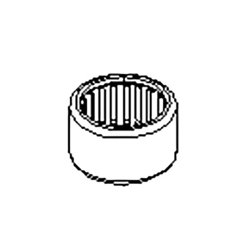 smallenginesprodealer-2202607021201231220810