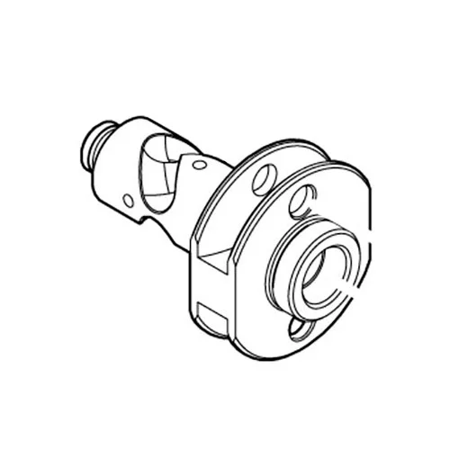 smallenginesprodealer-2202607021201321220896