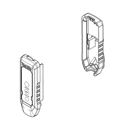 smallenginesprodealer-2202607021203011221812