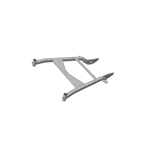 smallenginesprodealer-2202607021203091221891