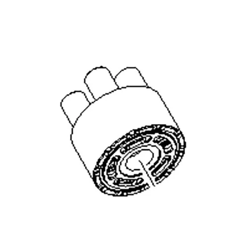 smallenginesprodealer-2202607021204171222599