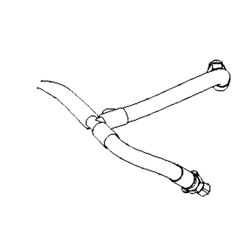 smallenginesprodealer-2202607021204181222615