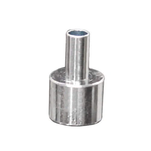 smallenginesprodealer-2202607021204221222652