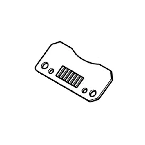 smallenginesprodealer-2202607021205091223084