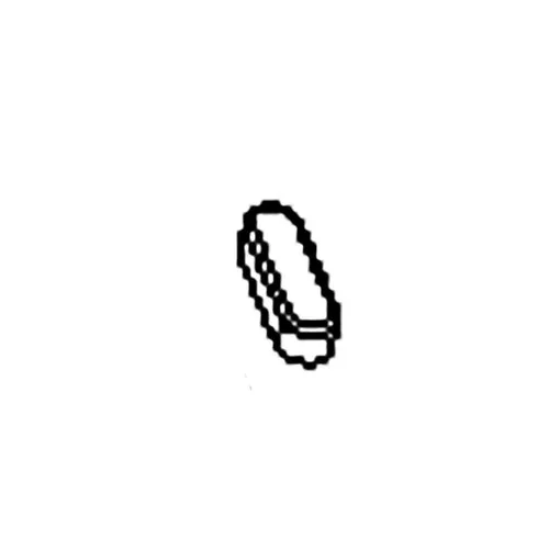 smallenginesprodealer-2202607021205151223144