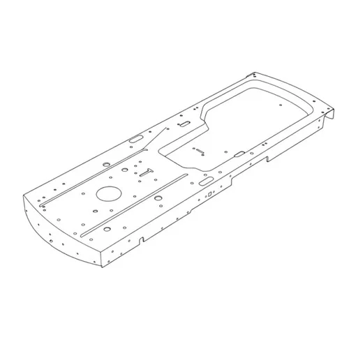 smallenginesprodealer-2202607021205331223298