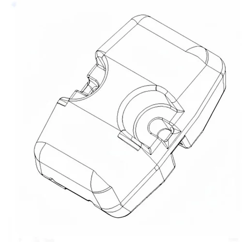 smallenginesprodealer-2202607021205411223382