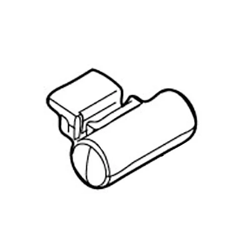 smallenginesprodealer-2202607021206481224059