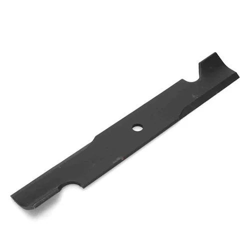 smallenginesprodealer-2202607021207181224373