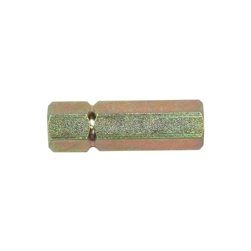 smallenginesprodealer-2202607021207301224490